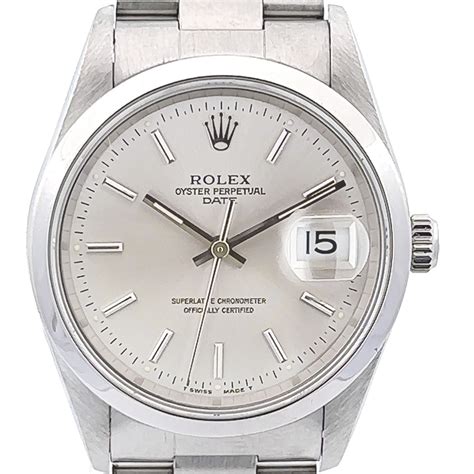 rolex oyster perpetual date prix maroc|rolex oyster perpetual.